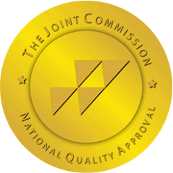 JointCommission JointCommission