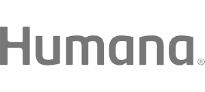Humana-logo humana