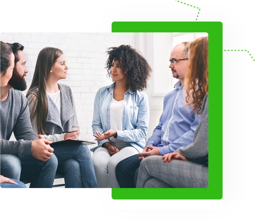 Neuroscience-behavioral-care Neuroscience behavioral health care