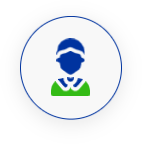 aClient behavioral health treatment for a client