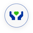 lovedOne behavioral health treatment for a loved one