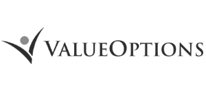 valueoptions valueoptions